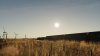 a92d3616-94b3-450f-8ff3-c70be693ac78.jpg
