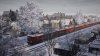 50f95ff5-efa5-4528-bfbd-17732c3c2aad.jpg