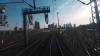 FrankfurtApproach.png