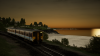 b940e52c-6464-4f0a-abf4-ed9fb2f13a92.png