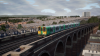 ee5f46d1-48ca-4c24-89ee-ad4d6c5d34b8.png