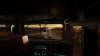 Early Morning Cab Ride.jpeg