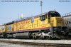 up2403.jpg