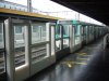 Métro_de_Paris_-_Ligne_13_-_Chatillon_Montrouge_-_Portes_palières_(2).jpeg