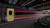 982FDDC6-35DA-4EF9-9C47-DC0D1CD7D0BE.jpeg