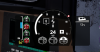 flickeringpixels.png