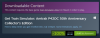 Screenshot (1).png