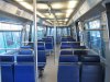 MF_77_interieur.jpg