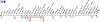 660px-Metro_Paris_M8-plan_2013.svg.png