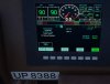 SHSD70AceDPU_FrontLeadScreen(3).JPG