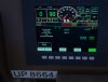 SHSD70AceDPU_FrontTrailScreen(2).JPG
