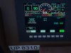 SHSD70AceDPU_RearLeadScreen(2).JPG
