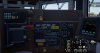 SHSD70AceDPU_RearTrailWindow(1).JPG