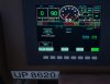 SHSD70AceDPU_RearTrailScreen(2).JPG