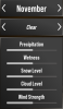 upload_2021-11-29_20-32-21.png