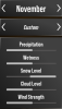 upload_2021-11-29_20-32-48.png