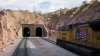 TSW2 - SHERMAN HILL TUNNEL 3.JPG