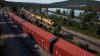 TSW2 - UP ON SPG - 6.JPG