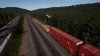 TSW2 - UP ON SPG - 1.JPG
