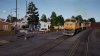 TSW2 - UP ON SPG - 10.JPG
