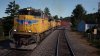 TSW2 - UP ON SPG - 8.JPG