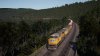 TSW2 - UP ON SPG - 15.JPG