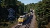 TSW2 - UP ON SPG - 14.JPG