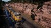 TSW2 - UP ON SPG - 13.JPG