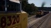 TSW2 - UP ON SPG - 16.JPG