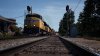TSW2 - UP ON SPG - 26.JPG