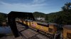 TSW2 - UP ON SPG - 23.JPG