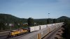 TSW2 - UP ON SPG - 31.JPG
