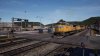 TSW2 - UP ON SPG - 28.JPG