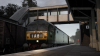 Green Era St Erth.png