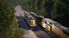 TSW2 - UP ON SPG - 18.JPG