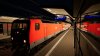 DB BR243 Dresden Riesa.jpg
