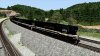 Screenshot_B&O Mountain Subdivision_39.44074--78.95551_11-51-46.jpg