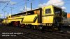dr73001-jarvis.jpg