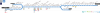 plan-de-ligne-rer-ligne-b_juin21.png