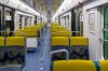 rerb_5f7c749fe1175.jpg