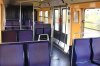 Intérieur_MI84_(ZBD8373)_(3)_par_Cramos.JPG