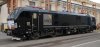 e9feeffde79a3f2711e69e0e74b88893--electric-locomotive-regional.jpg