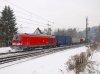 siemens_vectron_siemens03thomasstenzel.jpg