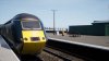 18961685-470C-464C-8C76-EAEAF527F858.jpeg