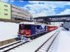 6272744F-CFBA-4365-BC3D-FC12C7171C8A.jpeg