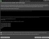 bandicam 2021-11-30 12-54-36-298.jpg