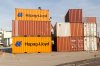hapag container 04.jpg