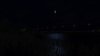 20201208215659_1.jpg