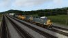 Screenshot_B&O Mountain Subdivision_39.53817--78.87305_09-20-14.jpg