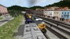 Screenshot_B&O Mountain Subdivision_39.65066--78.75831_09-39-57.jpg